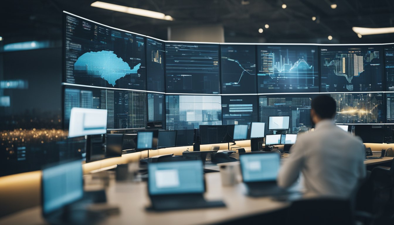 Role IT Outsourcing Digital Transformation Role IT Outsourcing Digital Transformation